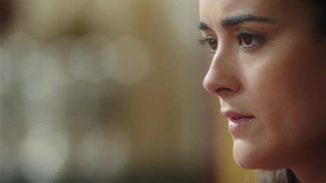 cote de pablo the dovekeepers home facebook