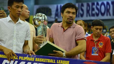 mpbl also eyeing bubble to finish season