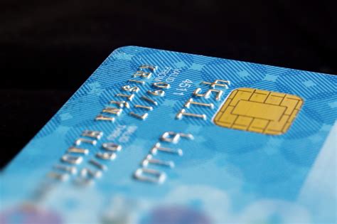 gespreid betalen creditcard niet meer aan te vragen