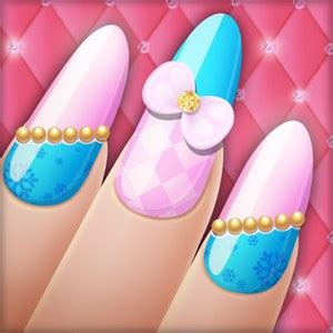princess nail spa salon microsoft store en pk