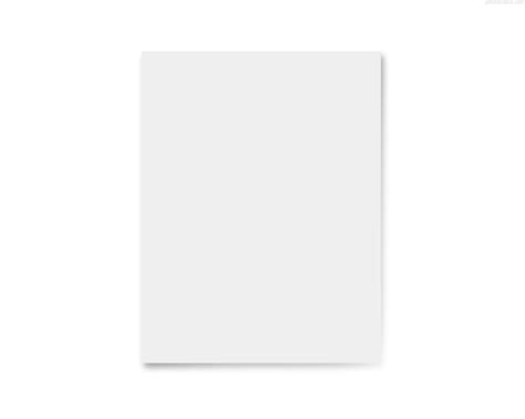 blank paper  type  blank writing paper templates  kirstens