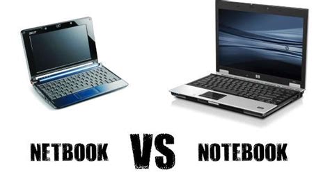 notebook  netbook quale scegliere ecomesifait scopri