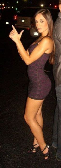 a tight dress is never a bad thing 53 pics