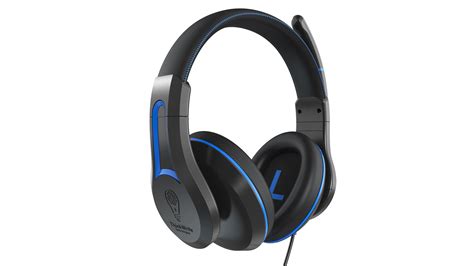 ultra durable pro headsets specs ithinkwrite