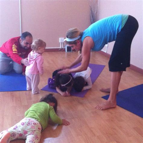 family yoga  bristol yoga studio family yoga om namah shivaya bys yoga studio