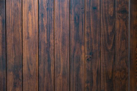 wooden wall  stock photo public domain pictures