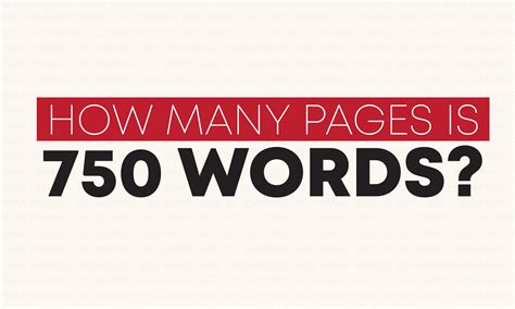 pages   words mla format   pages