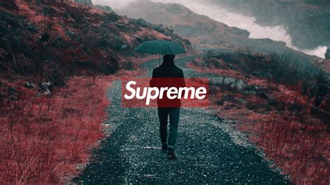 supreme p resolution hd  wallpapers images
