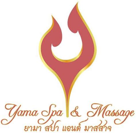 yama spa massage