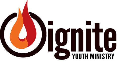 ignite youth ministry
