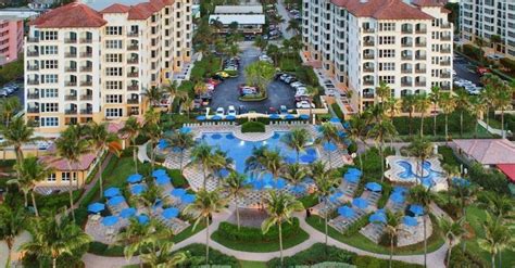 hotel marriotts ocean pointe west palm beach usa wwwtrivagoca