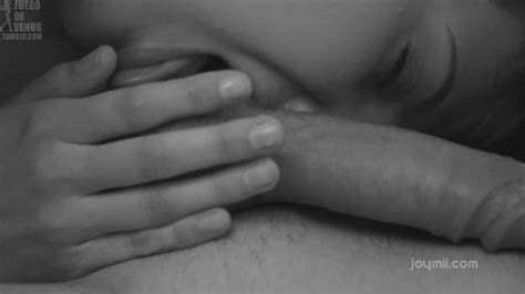 Sisters panty literotica