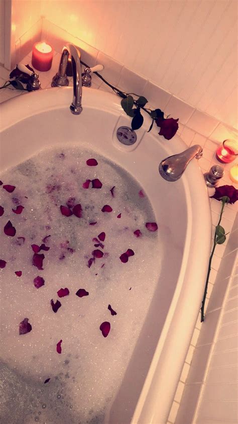 baths   happy romantic bath romantic date night ideas