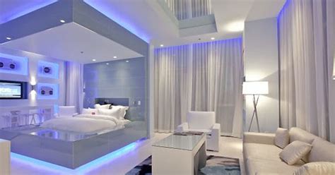 Sex Bedroom Ideas Interior Designs For Homes