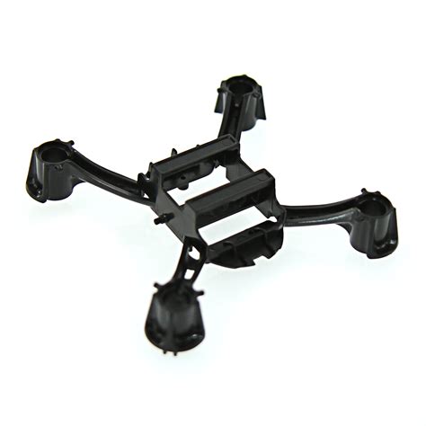 steerix main frame   mini drone walmartcom