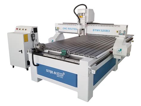 top rated  axis cnc router    rotary table stylecnc
