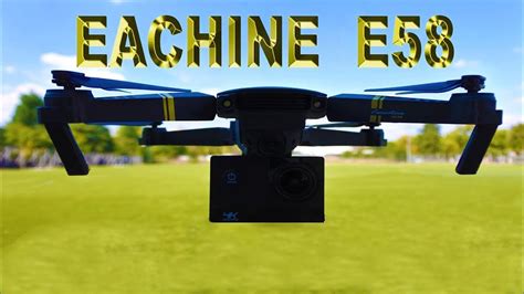 drone  emotion drone  pro manual drone hd wallpaper regimageorg