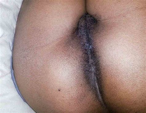 sri lankan girl ass naked pics indian porn pictures desi xxx photos