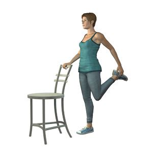 rehabilitation exercises stephenville tx physiotherapy granbury tx