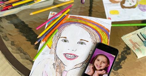 turn   coloring pages    app hipsave
