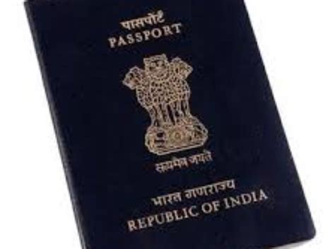 passport renewal  passport renewal pending criminal case