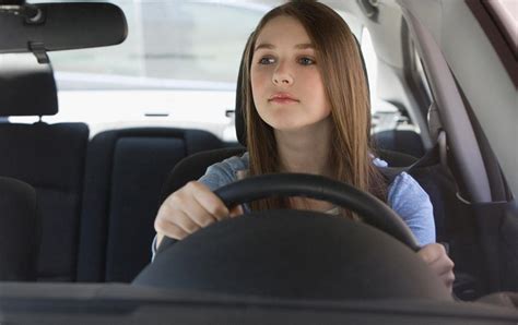teens driving fuck sex pic