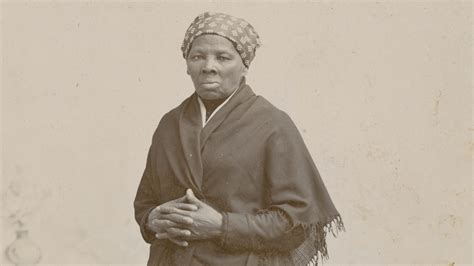 today  history march  harriet tubman dies   york
