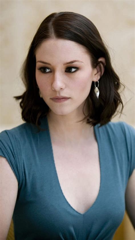 63 best chyler leigh images on pinterest chyler leigh grey s anatomy and hair cuts