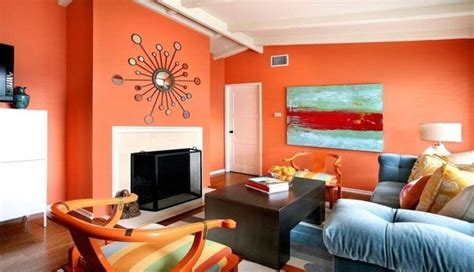 interior wall colours  hall good  colour   hall painting designs  room
