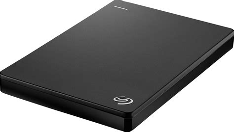 disque dur externe  seagate backup  slim stdr fr reconditionne tres bon