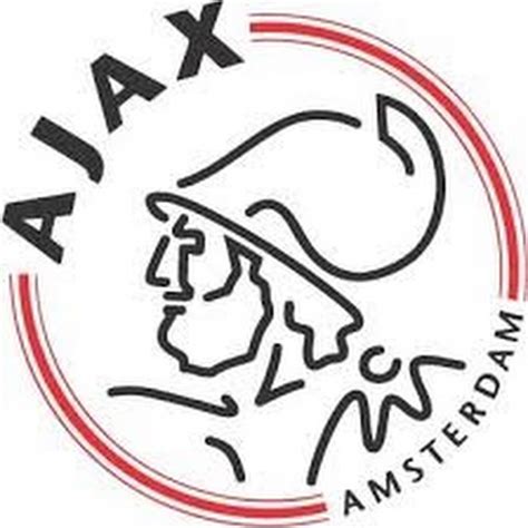 ajax official youtube