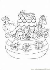 Coloring Info Book Lesson Kind Pinu Zdroj Animals Pages sketch template