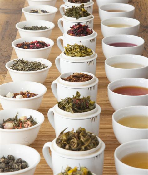 tea tasting workshop tea house emporium