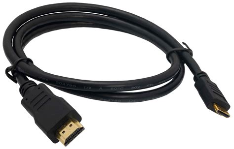 hdmi extension cable  ft
