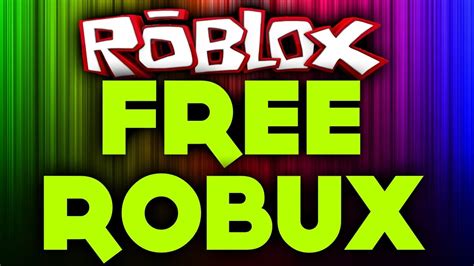 robux  roblox  youtube