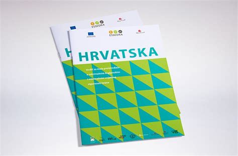 booklet croatian version essedra project volume1