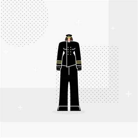 police woman uniform clip art illustrations royalty free