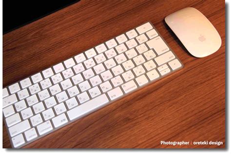 apple magic keyboard  mlaja