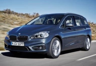 bmw  review  sale specs models news carsguide