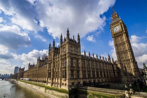 david davis parliament insulted  democracy  surveillance bill wired uk