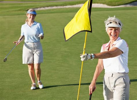 senior flex  regular flex key differences        golfing sphere