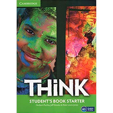 students book  starter booksandbooks
