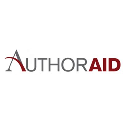 authoraid consulting organization  uk research training sectors developmentaid