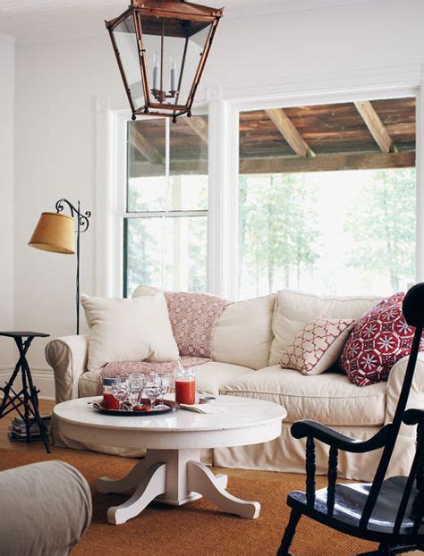 256 best cottage livingroom images shabby chic decor