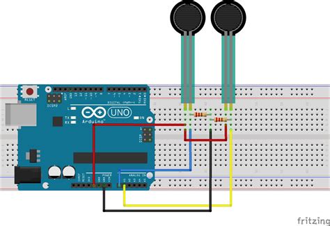 arduino uno code doesnt   work    program  sensors arduino stack exchange