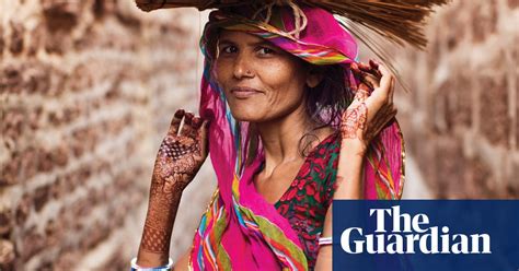 Atlas Of Beauty Women And Girls Around The World In Pictures Books