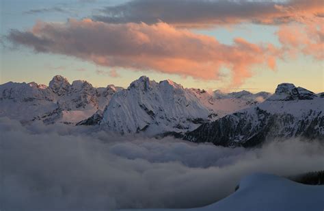 galleria fotografica hotel ciamp nel cuore delle dolomiti