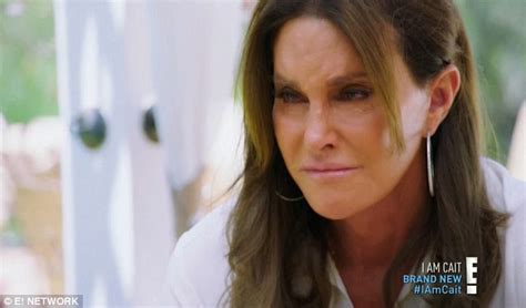 caitlyn jenner in a swimsuit after rejecting one picked by kim kardashian daily mail online