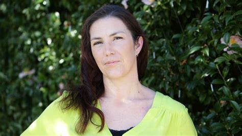Lyme Disease In Australia Sarah Belmonte Says We Need To Talk