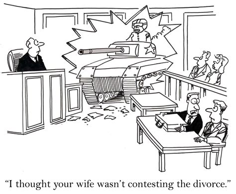 uncontested divorce stacey balduf esq